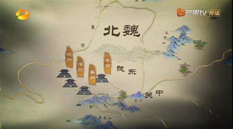 關隴貴族|关陇集团